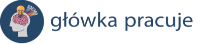 Główka Pracuje – pamięć, koncentracja, szybkie czytanie