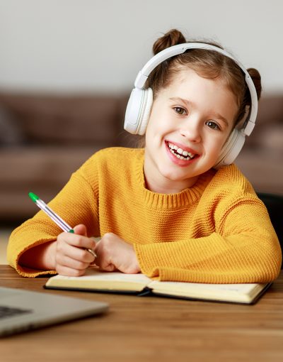 AdobeStock_412366280123