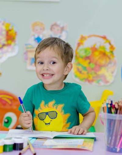 kids-2835430_1920